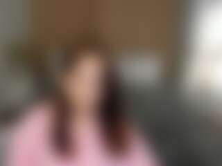 Evelin's Live Sex Cam Show