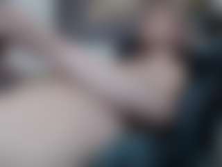 Evy-Lux-V's Live Sex Cam Show