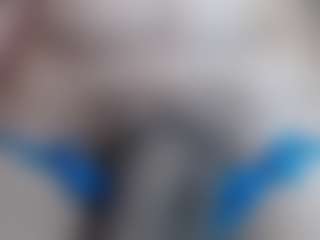 Evy-Lux-V's Live Sex Cam Show