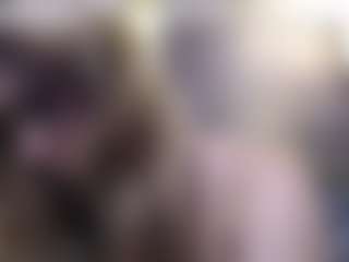 Evy-Lux-V's Live Sex Cam Show