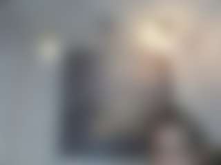 Evy-Lux-V's Live Sex Cam Show