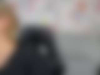 Evy-Lux-V's Live Sex Cam Show