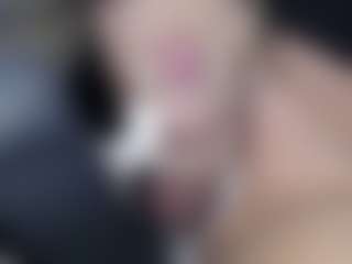 Fleyk's Live Sex Cam Show