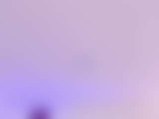 Live cam show with Galilea Marquez - Joi on Camming Site