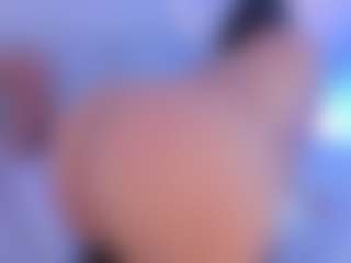 Galilea Marquez's Live Sex Cam Show
