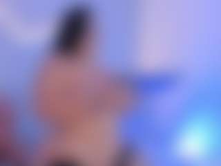 Galilea Marquez's Live Sex Cam Show