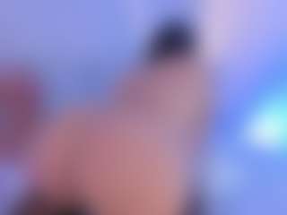 Galilea Marquez's Live Sex Cam Show