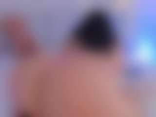 Live cam show with Galilea Marquez - Full Nudity on Camiplay Live