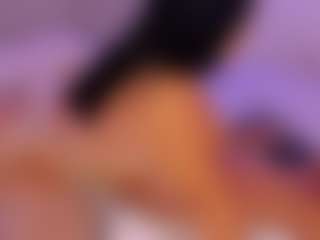 Galilea Marquez's Live Sex Cam Show