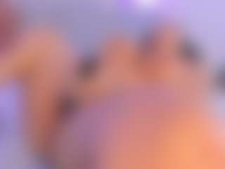 Galilea Marquez's Live Sex Cam Show