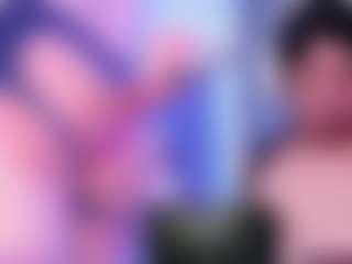 lukas's Live Sex Cam Show