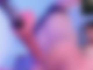 lukas's Live Sex Cam Show