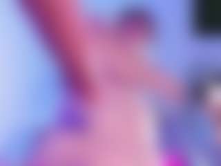 lukas's Live Sex Cam Show