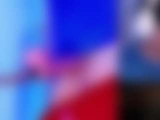 lukas's Live Sex Cam Show