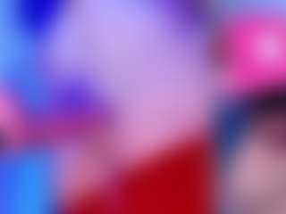 lukas's Live Sex Cam Show