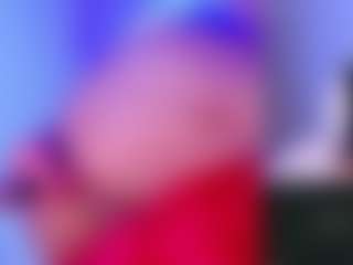 lukas's Live Sex Cam Show