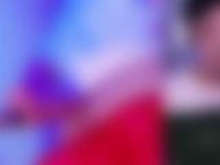 lukas's Live Sex Cam Show
