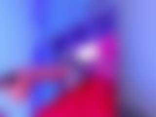 lukas's Live Sex Cam Show