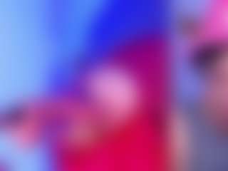 lukas's Live Sex Cam Show