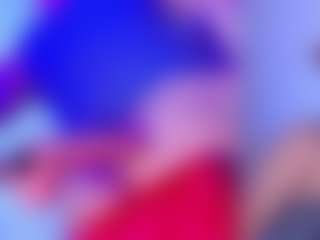 lukas's Live Sex Cam Show