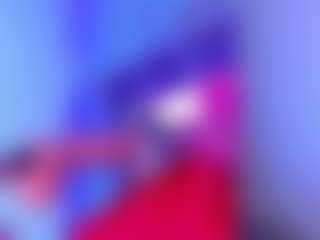 lukas's Live Sex Cam Show