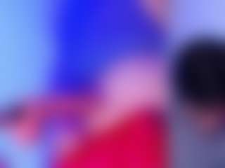 Show Live Sex Cam lukas