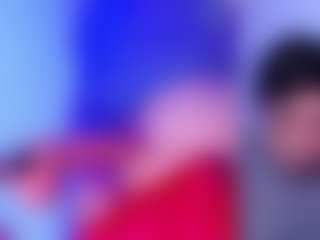 lukas's Live Sex Cam Show