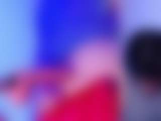 lukas's Live Sex Cam Show