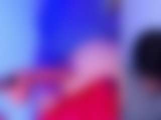 lukas's Live Sex Cam Show