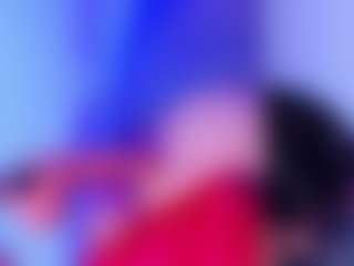 lukas's Live Sex Cam Show
