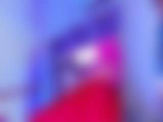 lukas's Live Sex Cam Show