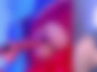 lukas's Live Sex Cam Show