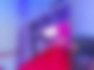 lukas's Live Sex Cam Show