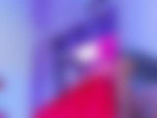 lukas's Live Sex Cam Show