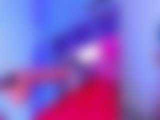 lukas's Live Sex Cam Show