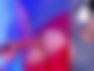 lukas's Live Sex Cam Show