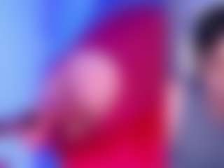 Show Live Sex Cam lukas