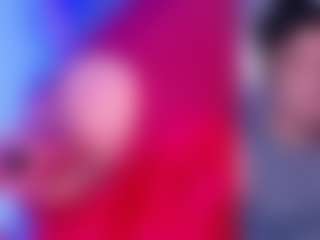 lukasのライブセックスチャットショー