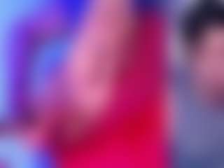 lukas's Live Sex Cam Show