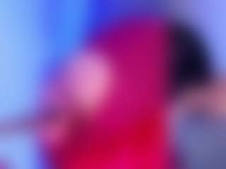 lukas's Live Sex Cam Show