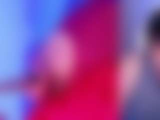 Show Live Sex Cam lukas