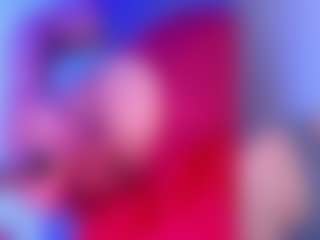 lukas's Live Sex Cam Show