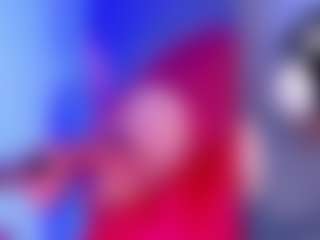 lukas's Live Sex Cam Show