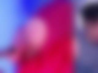 lukas's Live Sex Cam Show