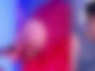 lukas's Live Sex Cam Show