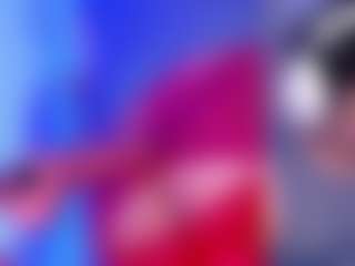 lukas's Live Sex Cam Show