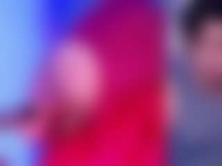 lukas's Live Sex Cam Show