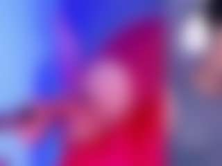 lukas's Live Sex Cam Show