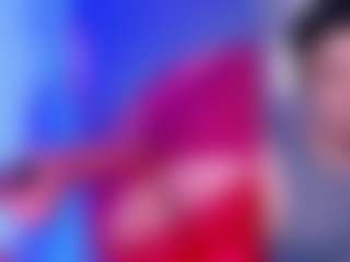 lukas's Live Sex Cam Show