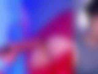 lukas's Live Sex Cam Show